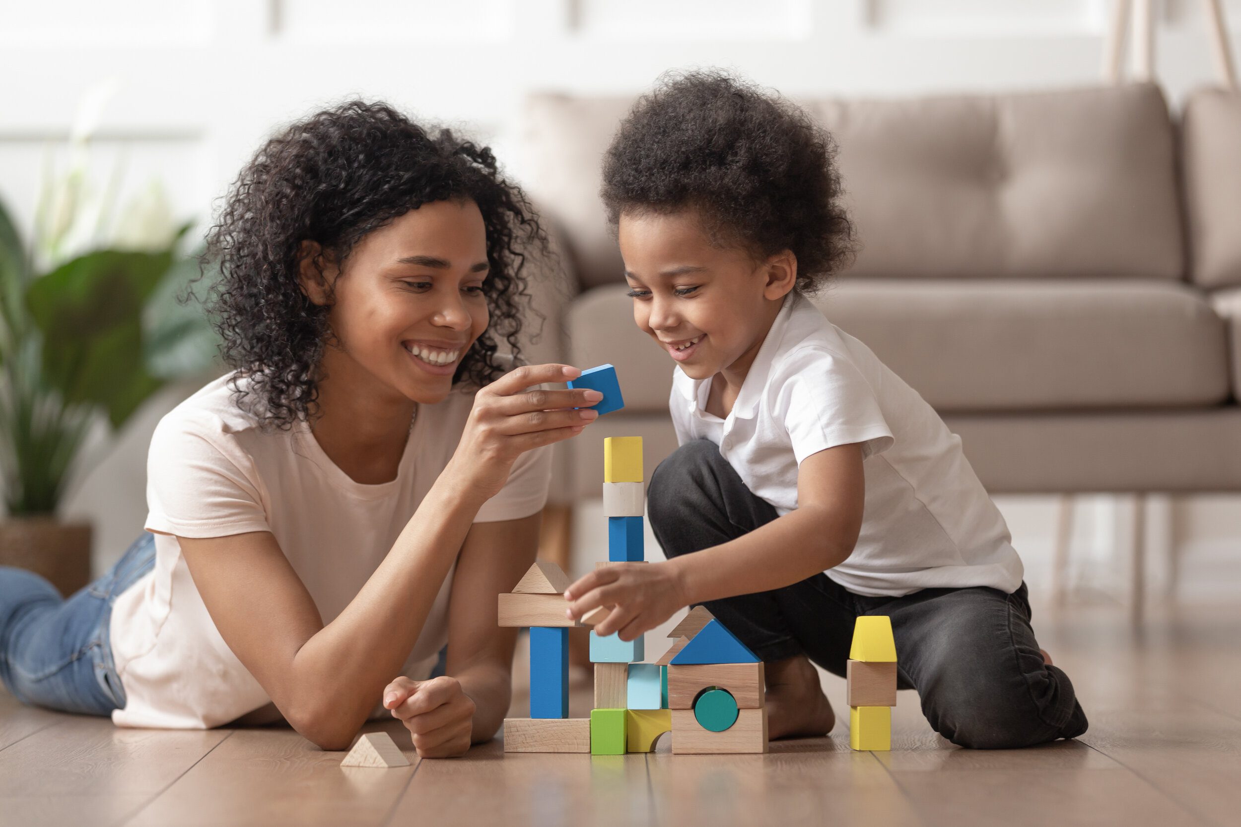 Applied Behavior Analysis Services 3